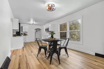 938 Ransom Street, Ripon, WI 54971 - Photo 10