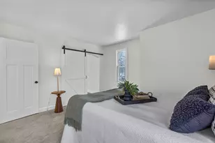 938 Ransom St, Ripon, WI 54971 - Photo 24