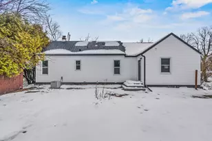 938 Ransom St, Ripon, WI 54971 - Photo 36