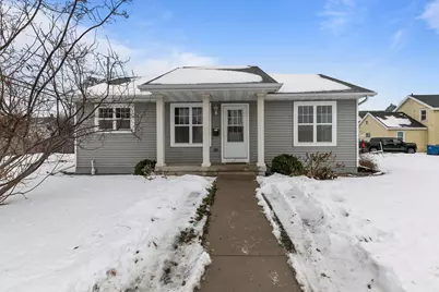 112 Broad Street, Oshkosh, WI 54901 - Photo 1