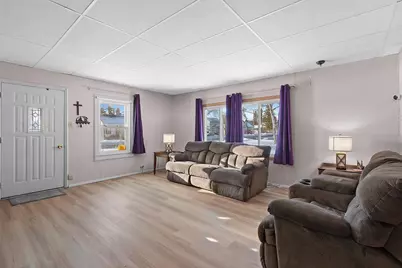 302 McDonald Street, Oconto, WI 54153 - Photo 12