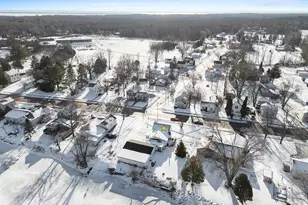 302 McDonald St, Oconto, WI 54153 - Photo 48