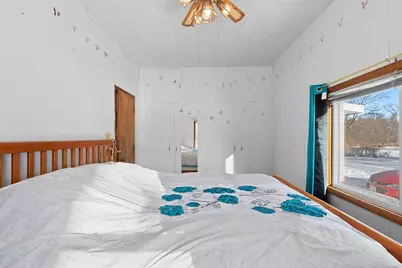 302 McDonald Street, Oconto, WI 54153 - Photo 30