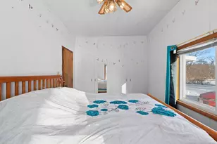 302 McDonald St, Oconto, WI 54153 - Photo 30