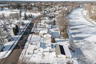 302 McDonald St, Oconto, WI 54153 - Photo 42