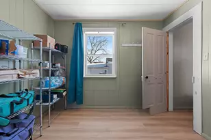 302 McDonald St, Oconto, WI 54153 - Photo 24