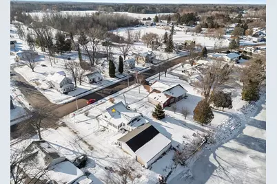 302 McDonald Street, Oconto, WI 54153 - Photo 44