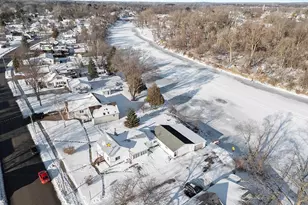 302 McDonald St, Oconto, WI 54153 - Photo 40