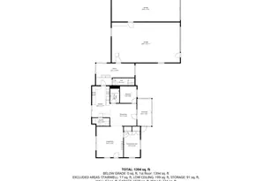 302 McDonald St, Oconto, WI 54153 - Photo 50