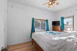 302 McDonald St, Oconto, WI 54153 - Photo 28