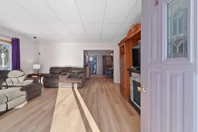 302 McDonald Street, Oconto, WI 54153 - Photo 10