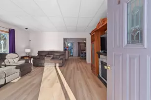 302 McDonald St, Oconto, WI 54153 - Photo 10