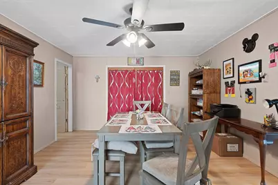 302 McDonald Street, Oconto, WI 54153 - Photo 16