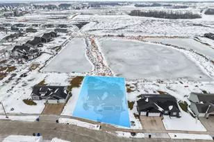 3400 Beckett Ln, Kaukauna, WI 54130 - Photo 58