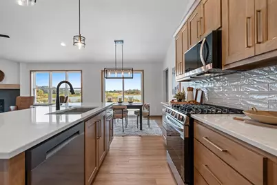 3400 Beckett Lane, Kaukauna, WI 54130 - Photo 10