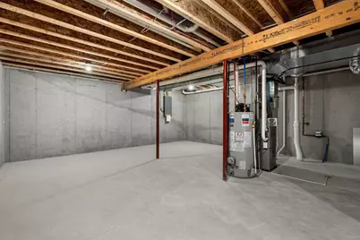 3400 Beckett Lane, Kaukauna, WI 54130 - Photo 52