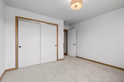 3400 Beckett Lane, Kaukauna, WI 54130 - Photo 34