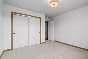 3400 Beckett Ln, Kaukauna, WI 54130 - Photo 34