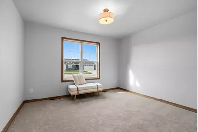 3400 Beckett Lane, Kaukauna, WI 54130 - Photo 32