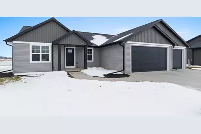3400 Beckett Lane, Kaukauna, WI 54130 - Photo 2