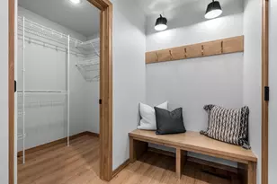 3400 Beckett Ln, Kaukauna, WI 54130 - Photo 6