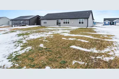 3400 Beckett Lane, Kaukauna, WI 54130 - Photo 56