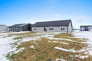 3400 Beckett Ln, Kaukauna, WI 54130 - Photo 56