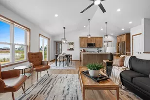 3400 Beckett Ln, Kaukauna, WI 54130 - Photo 22