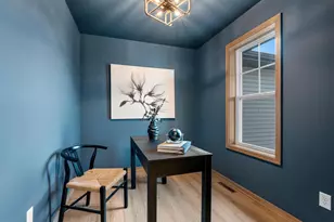 3400 Beckett Ln, Kaukauna, WI 54130 - Photo 30