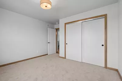 3400 Beckett Lane, Kaukauna, WI 54130 - Photo 38