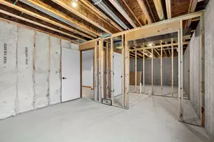 3400 Beckett Ln, Kaukauna, WI 54130 - Photo 54