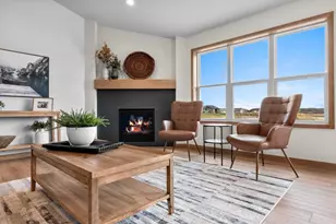 3400 Beckett Ln, Kaukauna, WI 54130 - Photo 26