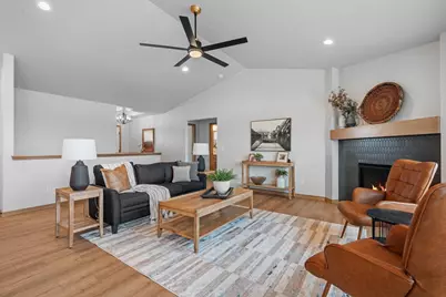 3400 Beckett Lane, Kaukauna, WI 54130 - Photo 18