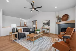 3400 Beckett Ln, Kaukauna, WI 54130 - Photo 18