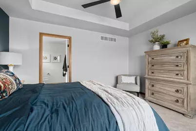 3400 Beckett Lane, Kaukauna, WI 54130 - Photo 42