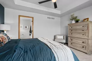 3400 Beckett Ln, Kaukauna, WI 54130 - Photo 42