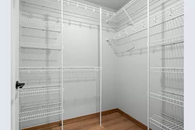 3400 Beckett Lane, Kaukauna, WI 54130 - Photo 8