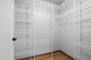 3400 Beckett Ln, Kaukauna, WI 54130 - Photo 8