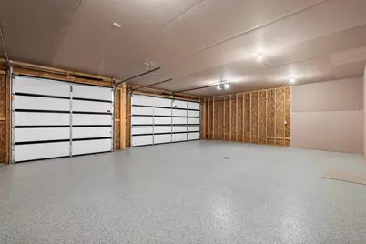 3400 Beckett Lane, Kaukauna, WI 54130 - Photo 4