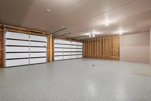 3400 Beckett Ln, Kaukauna, WI 54130 - Photo 4