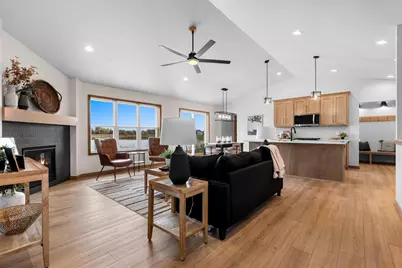 3400 Beckett Lane, Kaukauna, WI 54130 - Photo 24