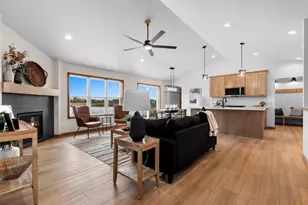 3400 Beckett Ln, Kaukauna, WI 54130 - Photo 24