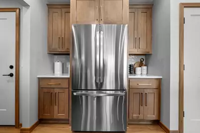 3400 Beckett Lane, Kaukauna, WI 54130 - Photo 28