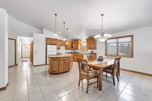 1062 Coronado Ct, Oneida, WI 54155 - Photo 16