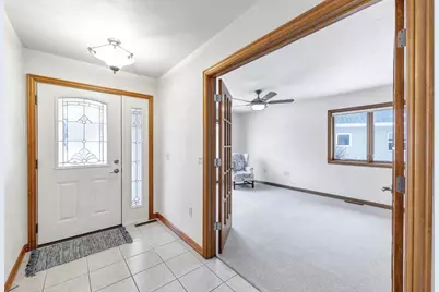 1062 Coronado Court, Oneida, WI 54155 - Photo 2