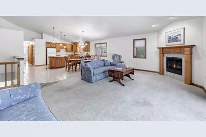 1062 Coronado Court, Oneida, WI 54155 - Photo 14