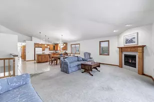 1062 Coronado Ct, Oneida, WI 54155 - Photo 14