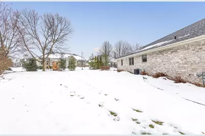 1062 Coronado Court, Oneida, WI 54155 - Photo 22