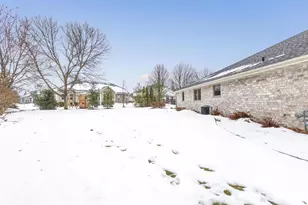 1062 Coronado Ct, Oneida, WI 54155 - Photo 22