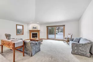 1062 Coronado Ct, Oneida, WI 54155 - Photo 12